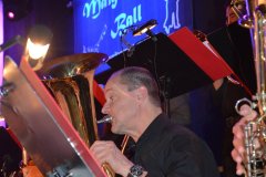 2022-05-07_Maigloeckchenball_2022_108