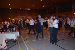 2022-05-07_Maigloeckchenball_2022_110