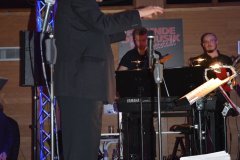2022-05-07_Maigloeckchenball_2022_112