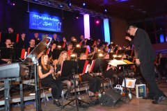 2022-05-07_Maigloeckchenball_2022_113