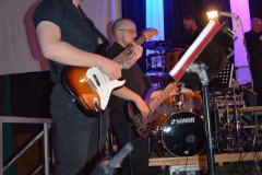 2022-05-07_Maigloeckchenball_2022_114