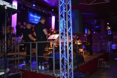 2022-05-07_Maigloeckchenball_2022_116