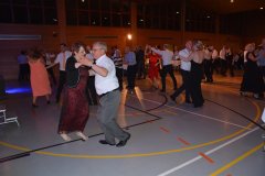 2022-05-07_Maigloeckchenball_2022_117