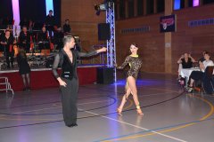 2022-05-07_Maigloeckchenball_2022_118