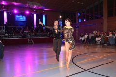 2022-05-07_Maigloeckchenball_2022_125