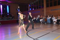 2022-05-07_Maigloeckchenball_2022_127