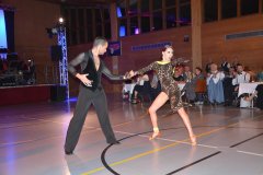 2022-05-07_Maigloeckchenball_2022_129