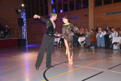 2022-05-07_Maigloeckchenball_2022_130