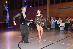 2022-05-07_Maigloeckchenball_2022_132