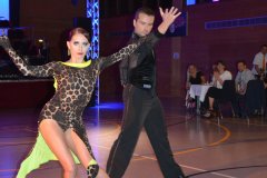 2022-05-07_Maigloeckchenball_2022_133