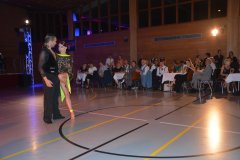 2022-05-07_Maigloeckchenball_2022_135
