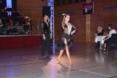 2022-05-07_Maigloeckchenball_2022_140