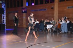 2022-05-07_Maigloeckchenball_2022_141