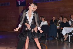 2022-05-07_Maigloeckchenball_2022_143