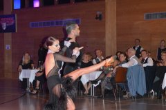 2022-05-07_Maigloeckchenball_2022_146