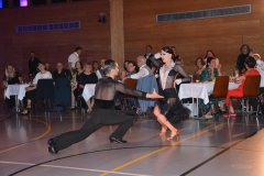 2022-05-07_Maigloeckchenball_2022_148