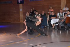 2022-05-07_Maigloeckchenball_2022_152