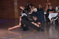2022-05-07_Maigloeckchenball_2022_153