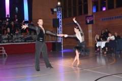 2022-05-07_Maigloeckchenball_2022_159