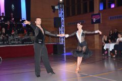 2022-05-07_Maigloeckchenball_2022_160