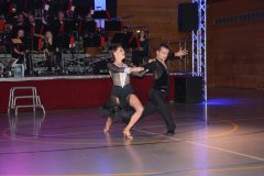 2022-05-07_Maigloeckchenball_2022_161