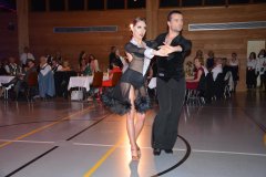 2022-05-07_Maigloeckchenball_2022_162