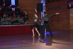2022-05-07_Maigloeckchenball_2022_166