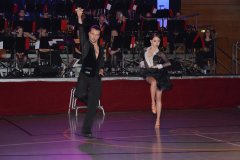 2022-05-07_Maigloeckchenball_2022_167