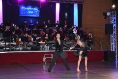 2022-05-07_Maigloeckchenball_2022_168