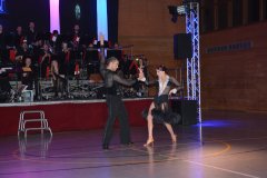 2022-05-07_Maigloeckchenball_2022_169