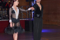 2022-05-07_Maigloeckchenball_2022_170