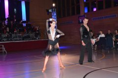 2022-05-07_Maigloeckchenball_2022_171