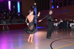 2022-05-07_Maigloeckchenball_2022_172