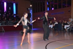 2022-05-07_Maigloeckchenball_2022_173