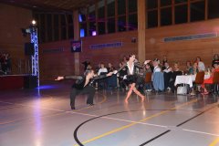2022-05-07_Maigloeckchenball_2022_174