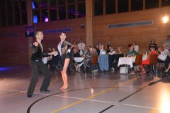 2022-05-07_Maigloeckchenball_2022_178