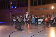 2022-05-07_Maigloeckchenball_2022_179