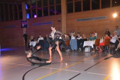 2022-05-07_Maigloeckchenball_2022_180