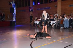 2022-05-07_Maigloeckchenball_2022_181