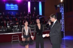 2022-05-07_Maigloeckchenball_2022_188