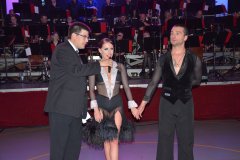 2022-05-07_Maigloeckchenball_2022_189