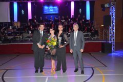 2022-05-07_Maigloeckchenball_2022_195