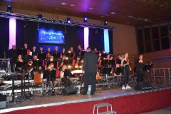 2022-05-07_Maigloeckchenball_2022_196