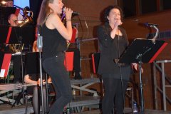 2022-05-07_Maigloeckchenball_2022_197