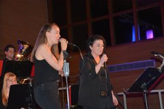 2022-05-07_Maigloeckchenball_2022_198