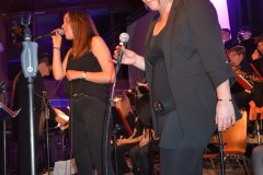 2022-05-07_Maigloeckchenball_2022_200