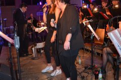 2022-05-07_Maigloeckchenball_2022_201
