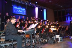 2022-05-07_Maigloeckchenball_2022_202