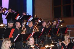 2022-05-07_Maigloeckchenball_2022_203