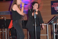 2022-05-07_Maigloeckchenball_2022_204